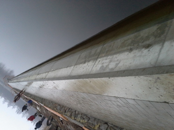 149 OZ Plov&aacute;rna T&aacute;bor