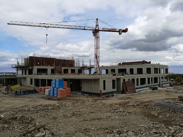 158 Z&Scaron; Ch&yacute;ně