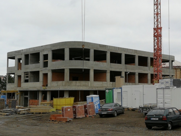 169 Z&Scaron; Mn&iacute;&scaron;ek pod Brdy