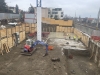 197 Rezidence nad Berounkou
