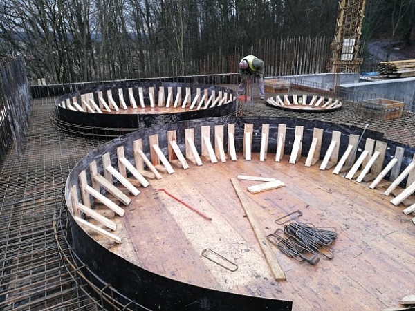 161 &Uacute;V P&iacute;sek