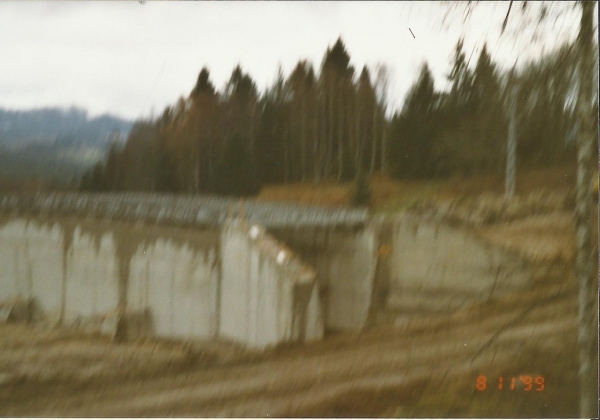 019 Mosty Str&aacute;žn&yacute;