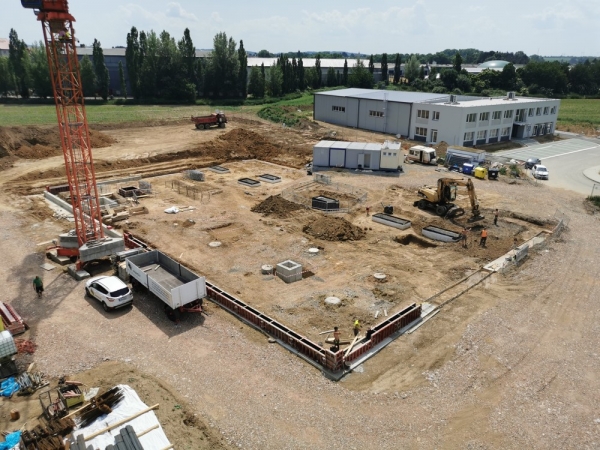 182 Porsche Zlatn&iacute;ky