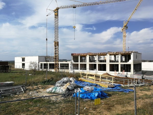 166 Z&Scaron; Ps&aacute;ry