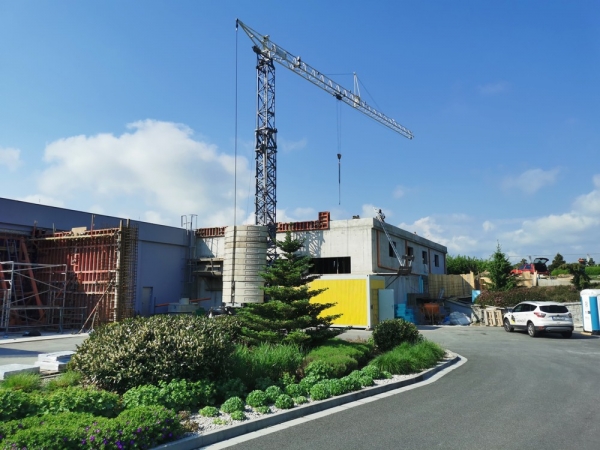 181 JIMI Niho&scaron;ovice