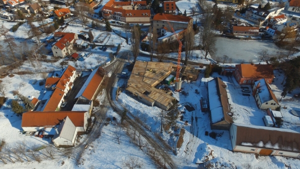 170 M&Scaron; P&iacute;snice